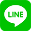 LINEアイコン
